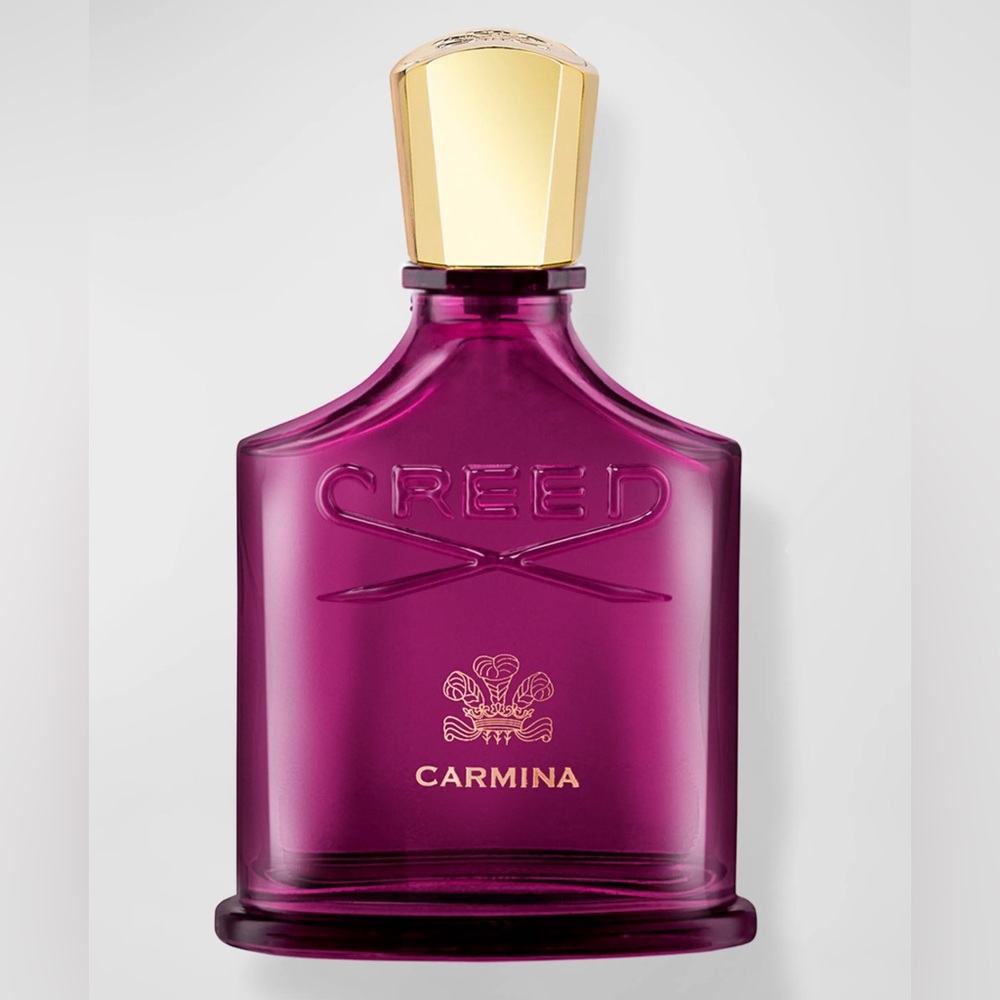CREED perfume